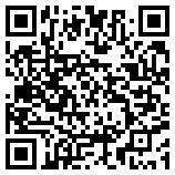 QR Code for Luxury Living Chicago in Chicago, IL 60654