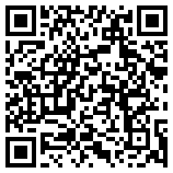 QR Code for Mac's Convenience in Urbana, IL 61802