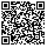 QR Code for Shell in Peoria, IL 61603