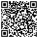 QR Code for Magiclean in Willowbrook, IL 60527