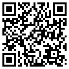 QR Code for Makki Fast Food & Grill in Chicago, IL 60625