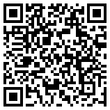 QR Code for Malek Robert b Dds in Elk Grove Village, IL 60007