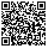 QR Code for Manny’s Burrito Express in Schaumburg, IL 60194