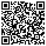 QR Code for Markiewicz Anthony DDS in Mundelein, IL 60060