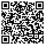 QR Code for Martin Sullivan in Aledo, IL 61231