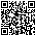 QR Code for Marvins Tacos in Belvidere, IL 61008