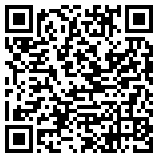 QR Code for Masterbilt Fence & Supplies in Waukegan, IL 60085