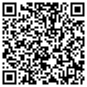 QR Code for Matty's Family Restaurant and Pancake House in Willowbrook, IL 60527