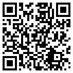 QR Code for Freight in Glendale Heights, IL 60139