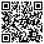 QR Code for Max Galt in Shawneetown, IL 62984