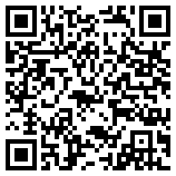 QR Code for McDonald's in Lake Forest, IL 60045