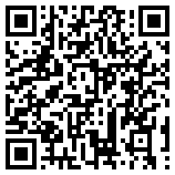 QR Code for Mcdonald's in Saint Charles, IL 60175