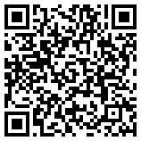 QR Code for MT Zion Community Unit Dist 3 in Mount Zion, IL 62549