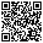 QR Code for Mcnet in Utica, IL 61373