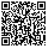 QR Code for Ruby Lanes in El Paso, IL 61738