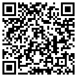 QR Code for Meadows Sleep Disorder in Des Plaines, IL 60016