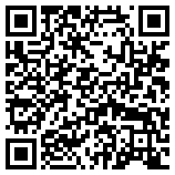QR Code for Meatheads in Schaumburg, IL 60173