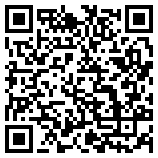 QR Code for Mediacom in Granville, IL 61326