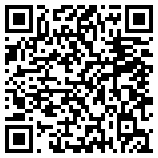 QR Code for Mega Services in Morton, IL 61550