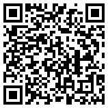 QR Code for Menards Hardware in JOLIET, IL 60435