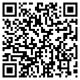 QR Code for Meta Physical in Roselle, IL 60172
