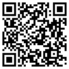 QR Code for Mico Designs in Chicago, IL 60608