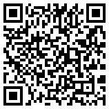 QR Code for Midtown Locksmith in Arlington Heights, IL 60004