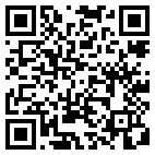QR Code for Midwest Sro in Bensenville, IL 60106