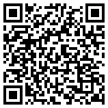 QR Code for Midwest Stump Removal in Champaign, IL 61822