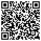 QR Code for Midwest Xray in Arlington Heights, IL 60005