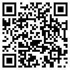 QR Code for Minahasa in Chicago, IL 60603