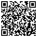 QR Code for Michael J Mintz Dds in Chicago Heights, IL 60411