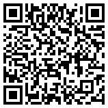 QR Code for Moffett Physical Therapy in Huntley, IL 60142