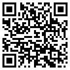 QR Code for Monarch Mold in Lombard, IL 60148