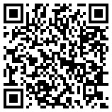 QR Code for Mousty-Its in Peoria, IL 61614