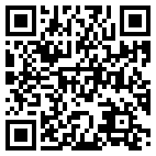 QR Code for Mr. Outhouse in Forreston, IL 