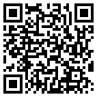 QR Code for Mri in Elgin, IL 60123
