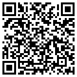QR Code for Mullins Auto Parts & Salvage in Mount Olive, IL 62069