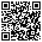 QR Code for Museum Lofts in Chicago, IL 60605