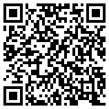 QR Code for Mwh Video Productions in Roseville, IL 61473