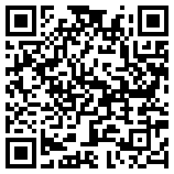 QR Code for My Chef Catering & Restaurant in Bourbonnais, IL 60914