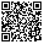 QR Code for My Palette in Peoria, IL 61614