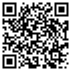 QR Code for My Style in Chicago, IL 60660