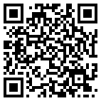 QR Code for Nails Plus in Palos Hills, IL 60465