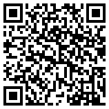 QR Code for Napa Auto Parts in Johnston City, IL 62951