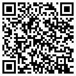 QR Code for Naperville Baseball Academy in Naperville, IL 60540