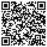 QR Code for Narang Arun in Ingleside, IL 60041