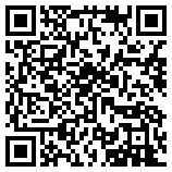 QR Code for Chicago Security Systems in Hoffman Estates, IL 60169