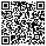 QR Code for Natural Resource Technologies in Chicago, IL 60606