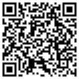 QR Code for New Beginnings with Roo in Alton, IL 62002